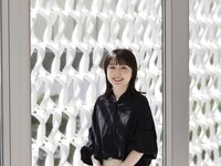 ������һ�XX