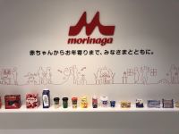 ��XXX�������