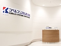 ��XXXXXXX�������