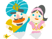 ������ҥ�XXXX