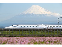 JXXX ���쳤ι��Ŵƻ������ҡ�