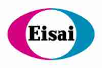 ��XXX�������