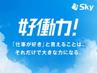 SXX�������