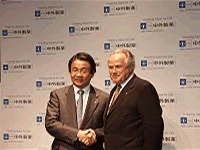 ��XXX�������