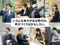 ��XXXX�������