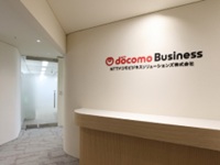 NXXXXXXXXXXXXXXXXX�������