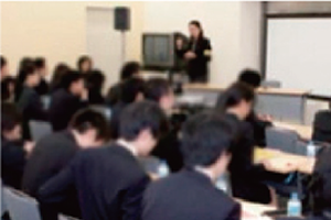 �����ʥ��󥿡��󥷥åס���ȸ���ե���